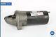 07-13 Bmw X5 E70 4.8i Engine Starter Motor Bosch Sr0809x Oem