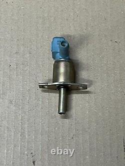 BMW E30 E28 starter valve 13641285087 OEM BOSCH @ Excellent @ 0280170043