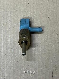 BMW E30 E28 starter valve 13641285087 OEM BOSCH @ Excellent @ 0280170043