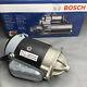 Bosch Genuine Starter For Ford Bronco E150 E250 E350 F150 F250 F350 Sr553x