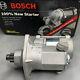 Bosch Genuine Starter Motor For 1990-2006 Subaru Baja Legacy Outback Sr4301n