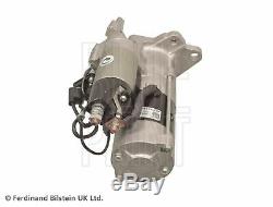 Blue Print Engine Starter Motor Oe Replacement Adc41236