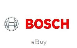 Bosch Starter Switch 2339304053