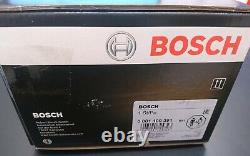 Brand New Genuine BOSCH 12v Starter Motor LR025840