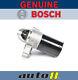 Brand New Genuine Bosch 0001106405 Starter 0 001 106 405