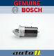 Brand New Genuine Bosch 0001107102 Starter 0 001 107 102