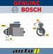 Brand New Genuine Bosch 0001107461 Starter 0 001 107 461