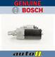 Brand New Genuine Bosch 0001108250 Starter 0 001 108 250