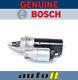 Brand New Genuine Bosch 0001109024 Starter 0 001 109 024