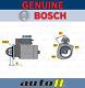 Brand New Genuine Bosch 0001109300 Starter 0 001 109 300