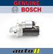 Brand New Genuine Bosch 0001109413 Starter 0 001 109 413