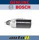 Brand New Genuine Bosch 0001109421 Starter 0 001 109 421