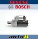 Brand New Genuine Bosch 0001115006 Starter 0 001 115 006