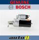 Brand New Genuine Bosch 0001115108 Starter 0 001 115 108