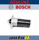 Brand New Genuine Bosch 0001115114 Starter 0 001 115 114