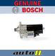 Brand New Genuine Bosch 0001123044 Starter 0 001 123 044