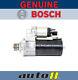 Brand New Genuine Bosch 0001153005 Starter 0 001 153 005