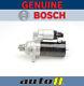 Brand New Genuine Bosch 0001153009 Starter 0 001 153 009