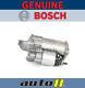 Brand New Genuine Bosch 0001170400 Starter 0 001 170 400