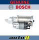 Brand New Genuine Bosch 0001230003 Starter 0 001 230 003
