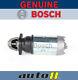 Brand New Genuine Bosch 0001368012 Starter 0 001 368 012