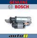 Brand New Genuine Bosch 0001368071 Starter 0 001 368 071