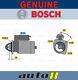 Brand New Genuine Bosch 0001369023 Starter 0 001 369 023