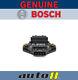 Brand New Genuine Bosch 0227100211 Ignition Trigger Box 0 227 100 211