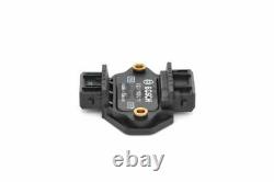 Brand New Genuine Bosch 0227100211 Ignition Trigger Box 0 227 100 211