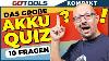 Das Gro E Akku Quiz Mit Bosch 10 Antworten Die Wir Schon Immer Wissen Wollten