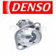 Denso Starter Motor For Acura Rsx 2.0l L4 2002-2004 Electrical Starting Iu