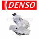 Denso Starter Motor For Acura Tl 3.2l 3.5l V6 2007-2008 Electrical Starting Qt