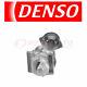 Denso Starter Motor For Chevrolet K1500 5.0l 5.7l V8 4.3l V6 1996-1999 Nj