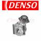 Denso Starter Motor For Gmc C1500 Suburban 5.7l V8 1996-1999 Electrical Df