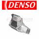 Denso Starter Motor For Lexus Rx330 3.3l V6 2004-2006 Electrical Starting Qs
