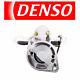 Denso Starter Motor For Nissan Xterra 3.3l V6 2000-2004 Electrical Starting Rg