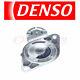 Denso Starter Motor For Scion Xa 1.5l L4 2004-2006 Electrical Starting Eh