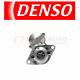 Denso Starter Motor For Subaru Baja 2.5l H4 2003-2006 Electrical Starting As