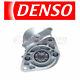 Denso Starter Motor For Toyota Fj Cruiser 4.0l V6 2007-2009 Electrical Qy