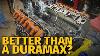 Duramax Torque Part 2 6 5 Diesel Power Squarebody Diesel Part 2