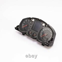 ECU Engine Control Unit Starter Kit Set VW PASSAT B6 2005-2010 06F906056AM Bosch