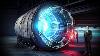 Elon Musk Reveals They Ve Opened A Portal U0026 Have Created Spacetime Modification Technology