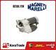 Engine Starter 943205811010 Magneti Marelli I
