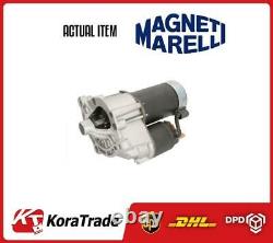 Engine Starter 943205811010 Magneti Marelli I