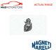 Engine Starter Motor Magneti Marelli 063721410010 P New Oe Replacement