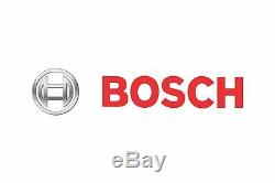 Engine Starter Motor Oe Quality Replacement Bosch 0001107444