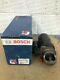 Genuine Bosch Starter Motor Fits Scania 2 3 4 Series 0986011280 Free Delivery