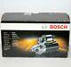 Genuine Oe Bosch 0001125521 12 V Starter Motor 402441740