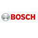 Genuine Oe Bosch 0986011140 / 1114 Starter Motor