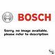 Genuine Bosch Reman Starter Motor 0986023220